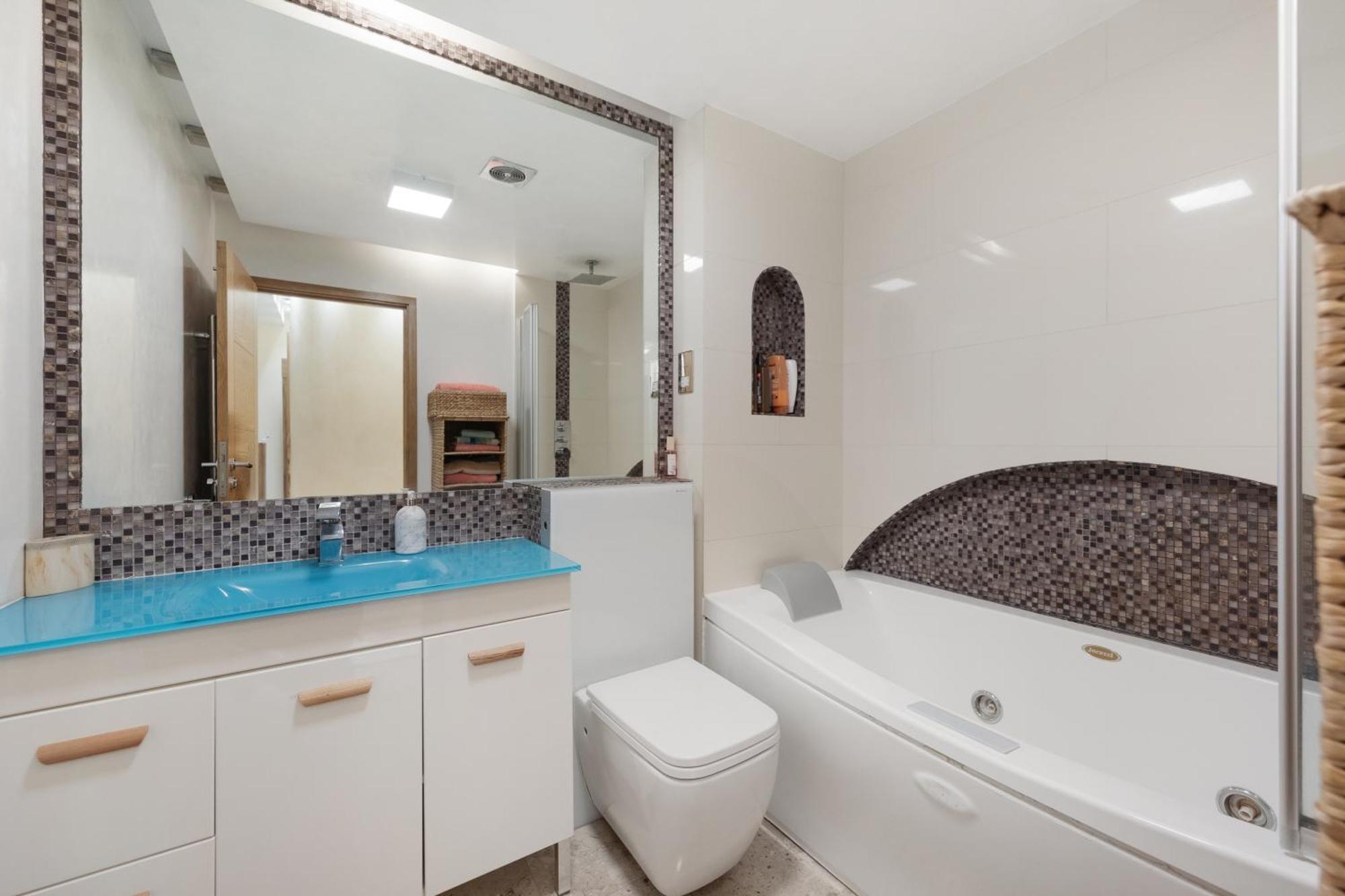 5-Star Kings Cross Home With Gym - Central London Ngoại thất bức ảnh